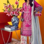 muzlin-by-sana-safinaz-embroidered-lawn-collection-2021-02a_01_