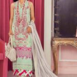 muzlin-by-sana-safinaz-embroidered-lawn-collection-2021-02b_01_
