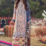 muzlin-by-sana-safinaz-embroidered-lawn-collection-2021-03a_01_