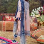 muzlin-by-sana-safinaz-embroidered-lawn-collection-2021-03a_02_