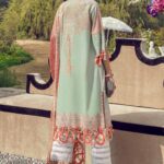 muzlin-by-sana-safinaz-embroidered-lawn-collection-2021-03b_02_