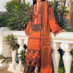 muzlin-by-sana-safinaz-embroidered-lawn-collection-2021-04a_01_