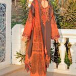 muzlin-by-sana-safinaz-embroidered-lawn-collection-2021-04a_02_