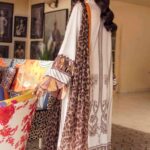 muzlin-by-sana-safinaz-embroidered-lawn-collection-2021-07b_02_