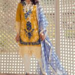 muzlin-by-sana-safinaz-embroidered-lawn-collection-2021-09a_01_