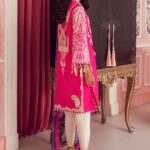 muzlin-by-sana-safinaz-embroidered-lawn-collection-2021-11a_02_