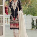 muzlin-by-sana-safinaz-embroidered-lawn-collection-2021-13a_01_