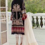 muzlin-by-sana-safinaz-embroidered-lawn-collection-2021-13a_02_