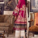 muzlin-by-sana-safinaz-embroidered-lawn-collection-2021-13b_02_