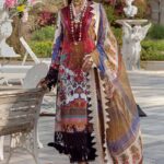 muzlin-by-sana-safinaz-embroidered-lawn-collection-2021-21a_01_