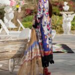 muzlin-by-sana-safinaz-embroidered-lawn-collection-2021-21a_02_