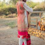 muzlin-by-sana-safinaz-embroidered-lawn-collection-2021-22b_02_