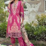muzlin-by-sana-safinaz-embroidered-lawn-collection-2021-25b_01_