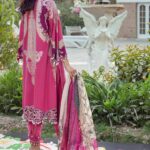 muzlin-by-sana-safinaz-embroidered-lawn-collection-2021-25b_02_