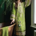 sobia-nazir-vital-lawn-2021-collection-03b_01