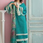 sobia-nazir-vital-lawn-2021-collection-05a_01