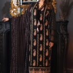 sobia-nazir-vital-lawn-2021-collection-06a_01