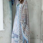 sobia-nazir-vital-lawn-2021-collection-06b_01