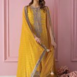sobia-nazir-vital-lawn-2021-collection-10b_01