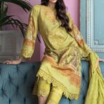sobia-nazir-vital-lawn-2021-collection-12b_01