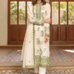 zaha-lawn-2021-spring-summer-collection-2021-15b_01_