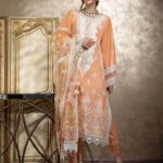 Sobia-nazir-luxury-lawn-collection-2021-01A-01