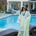 Sobia-nazir-luxury-lawn-collection-2021-02A-01