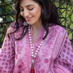 Sobia-nazir-luxury-lawn-collection-2021-04A-02