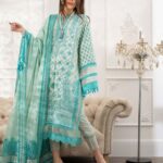 Sobia-nazir-luxury-lawn-collection-2021-04B-01