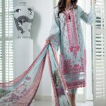 Sobia-nazir-luxury-lawn-collection-2021-05B-01