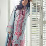 Sobia-nazir-luxury-lawn-collection-2021-05B-02