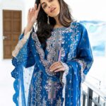 Sobia-nazir-luxury-lawn-collection-2021-06A-02