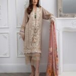 Sobia-nazir-luxury-lawn-collection-2021-07A-01