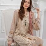 Sobia-nazir-luxury-lawn-collection-2021-07A-02