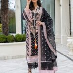 Sobia-nazir-luxury-lawn-collection-2021-09A-02