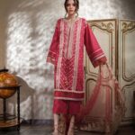 Sobia-nazir-luxury-lawn-collection-2021-11A-01