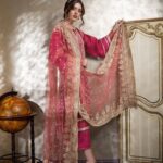 Sobia-nazir-luxury-lawn-collection-2021-11A-02