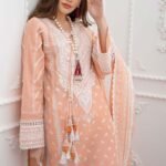 Sobia-nazir-luxury-lawn-collection-2021-13A-02