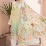 maria-b-eid-lawn-2021-collection-d-02-_01_