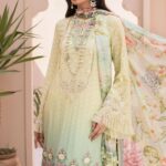 maria-b-eid-lawn-2021-collection-d-02-_02_