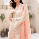 maria-b-eid-lawn-2021-collection-d-05-_02_