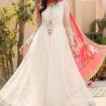 maria-b-eid-lawn-2021-collection-d-08-_01_