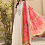 maria-b-eid-lawn-2021-collection-d-08-_02_