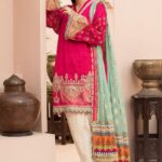 maria-b-eid-lawn-2021-collection-d-10-_02_