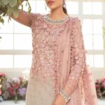 maria-b-mbroidered-chiffon-eid-collection-2021-bd-2101-02