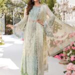 maria-b-mbroidered-chiffon-eid-collection-2021-bd-2102-01