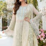 maria-b-mbroidered-chiffon-eid-collection-2021-bd-2102-02