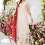 maria-b-mbroidered-chiffon-eid-collection-2021-bd-2103-02
