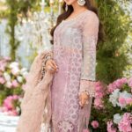 maria-b-mbroidered-chiffon-eid-collection-2021-bd-2105-02