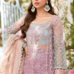 maria-b-mbroidered-chiffon-eid-collection-2021-bd-2105-03